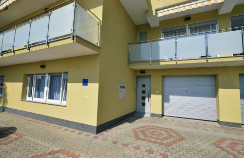 Villa Martina - Photo 61