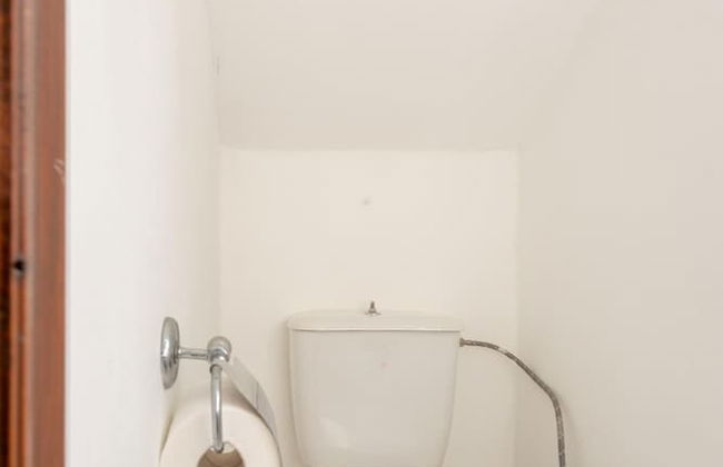 Villa Tzina Large Private Pool Walk to Beach A C Wifi Car Not Required - 1604 - Foto 31