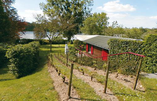 Chalet Loire proche Sancerre - Foto 2