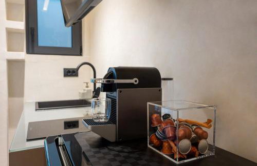 Athens Riviera Suite - Photo 14