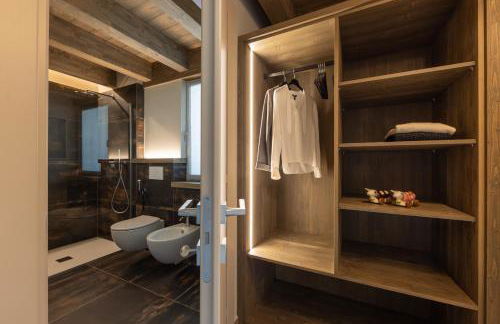 Lillaz Home - Apartments - Photo 53