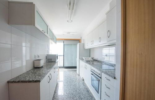 Porto RiverSea Quay Apartment - Foto 4