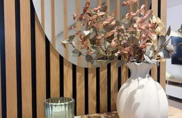 Casa Maria Eduarda - Foto 16