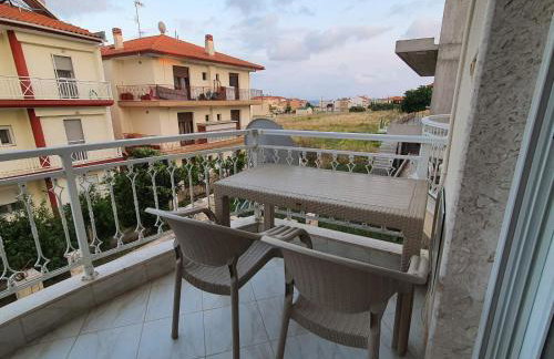 Flogita Dream - Foto 22