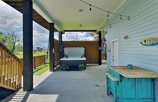 Sandy Haven - Foto 39