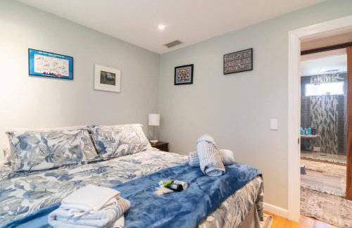 Guest House Ocean Whisper - Foto 24