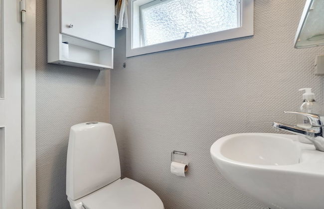 "Haldis" - 120m from the sea - Foto 14