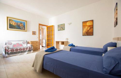 Marebello by BarbarHouse - Foto 9