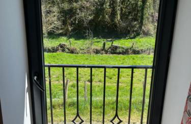 Gite de Coussanne 3 - Photo 12