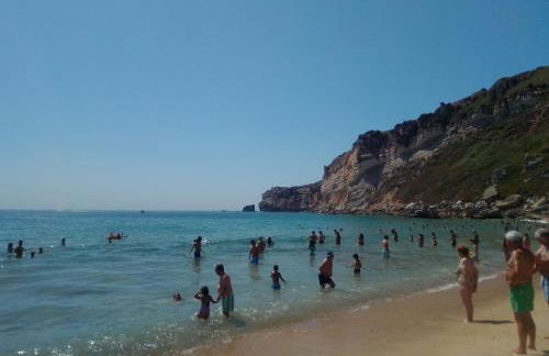 HOUSEMARIA - Photo 24