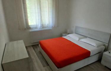 Casa ai due Ulivi - Foto 15