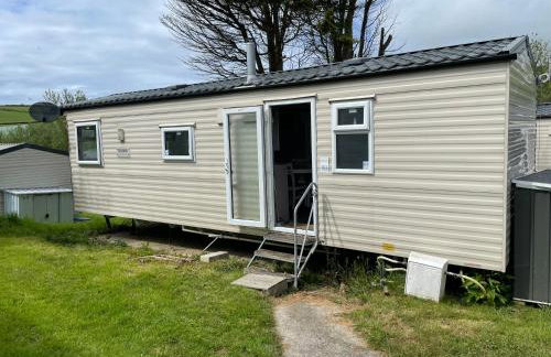 93 Newquay Bay resort Pet friendly - Foto 1