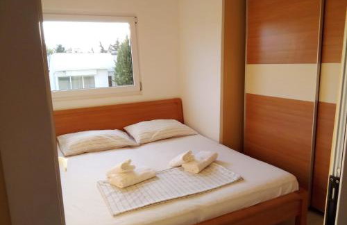 VIP, Zrce, Gajac, Above Main Square, Best Location - Photo 6