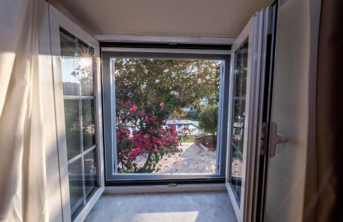 Marcora Historic Mansion - Foto 34