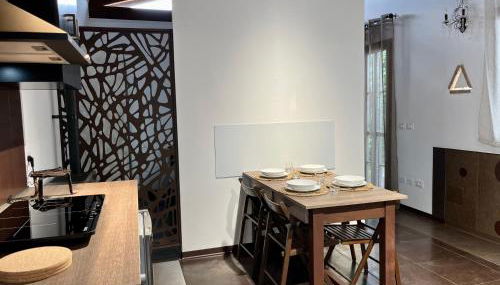 Cadriano House - Foto 5