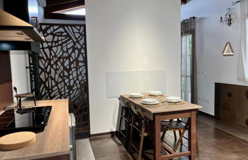 Cadriano House - Foto 5