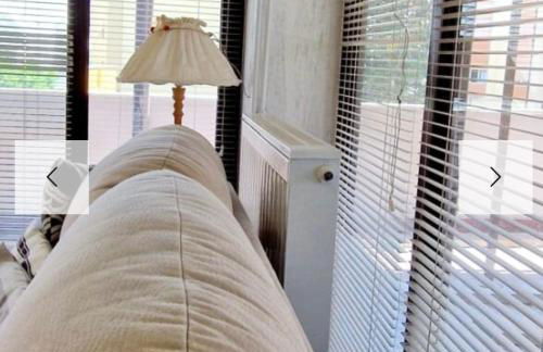 La Terrazza - Foto 10