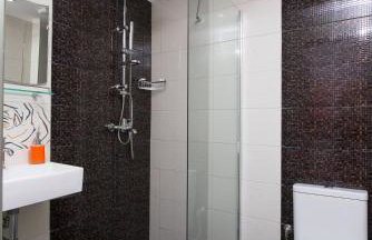 Asteria Studios - Photo 13