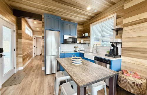 Escalante Escapes Star Lily- Bunk Escape - Foto 11