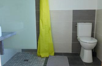 Appartement Alouette France - Foto 10