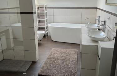 La Casa di Gino - Foto 1