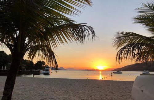 Casa Por do Sol - Foto 37