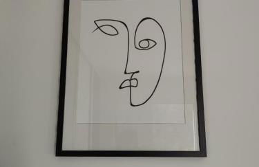 Le Havre de Paix - Foto 12