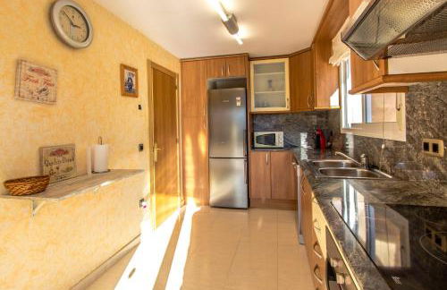 Casa Montse Barà - Foto 37