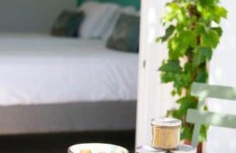 VILLA BAUHINIA - Golfe de Saint-Tropez - Foto 25