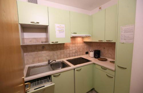 Appartamenti Arnica - Foto 8