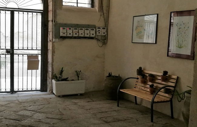 Casa del Carmine - Foto 15