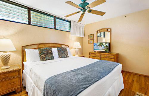 Papakea B204 - Foto 17