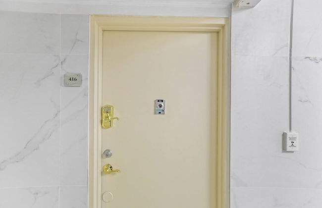 Amazing Condo 3 min to the Beach - Foto 54