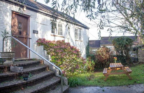 Hayloft - Uk48766 - Foto 1