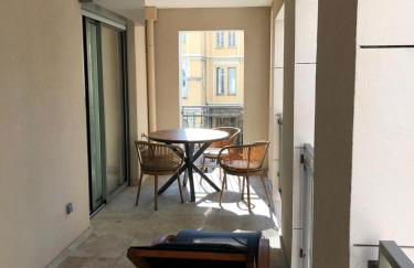 Saint Jhon - Foto 13