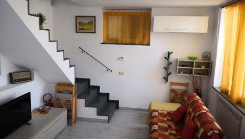 Casa Amelia - Foto 3