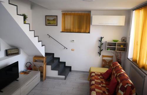 Casa Amelia - Foto 3