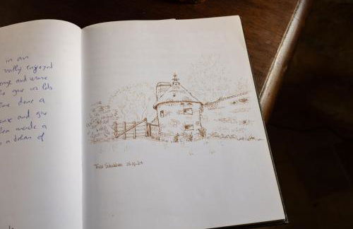 Manoir de Damigny - Photo 40