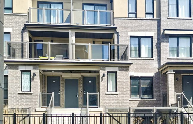 Lakeside Retreat - Foto 1