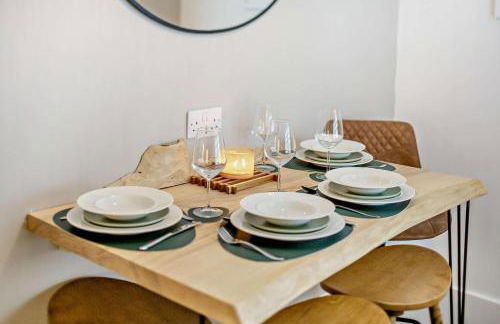 2 Bed in St. Columb oc-h29936 - Foto 9