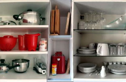 Ferienwohnung Bambushain Nieder-Olm - Foto 8