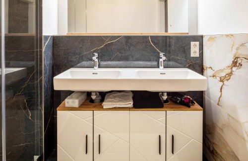 Felsenkeller Appartements - Foto 43