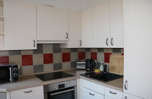 Gutshaus Alt Vorwerk - Foto 30