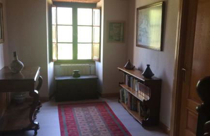 Casa Firmo - Foto 29