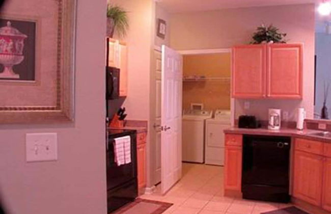 Terrace Tower - Foto 8