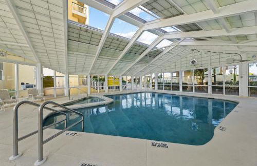 Beach Colony E10B - Photo 40