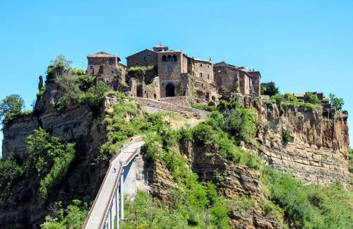 Holiday Home Topano by Interhome - Foto 42