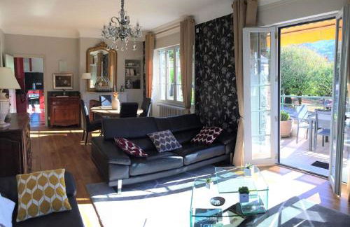 Le Gîte de Jean - Photo 7