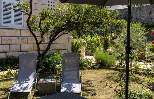 Villa Falkoni II - Foto 49