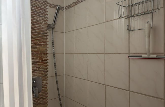 Kurzurlaub in Bockswiese, Hahnenklee - Foto 14